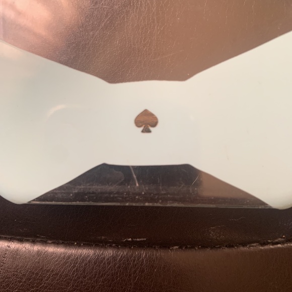 Lot of 2 IPhone 6 Plus Kate Spade &Trina Turk - Picture 11 of 15